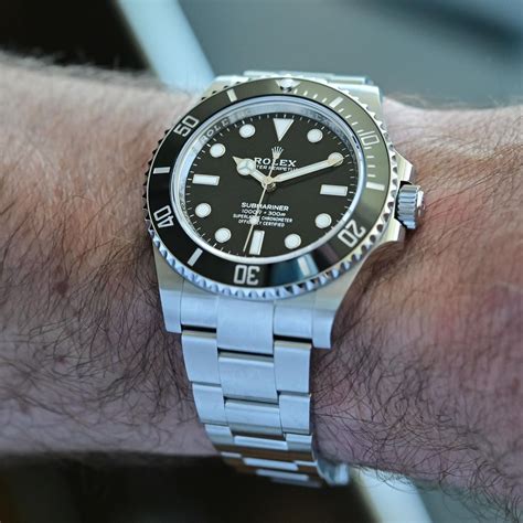 rolex don't care about time|2020 rolex submariner losing time.